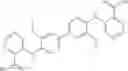 Fig. 46 - Substituted 2,2′-biphenazines for treating diseases