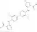 Fig. 47 - Substituted 2,2′-biphenazines for treating diseases