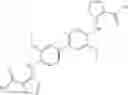 Fig. 48 - Substituted 2,2′-biphenazines for treating diseases