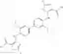 Fig. 49 - Substituted 2,2′-biphenazines for treating diseases