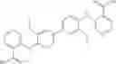 Fig. 50 - Substituted 2,2′-biphenazines for treating diseases