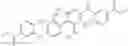 Fig. 52 - Substituted 2,2′-biphenazines for treating diseases