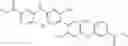 Fig. 53 - Substituted 2,2′-biphenazines for treating diseases