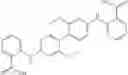 Fig. 55 - Substituted 2,2′-biphenazines for treating diseases