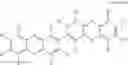Fig. 56 - Substituted 2,2′-biphenazines for treating diseases