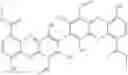 Fig. 57 - Substituted 2,2′-biphenazines for treating diseases
