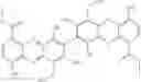 Fig. 58 - Substituted 2,2′-biphenazines for treating diseases