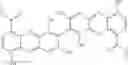 Fig. 59 - Substituted 2,2′-biphenazines for treating diseases