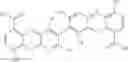 Fig. 60 - Substituted 2,2′-biphenazines for treating diseases