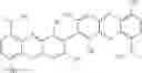 Fig. 62 - Substituted 2,2′-biphenazines for treating diseases