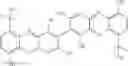 Fig. 63 - Substituted 2,2′-biphenazines for treating diseases