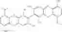 Fig. 64 - Substituted 2,2′-biphenazines for treating diseases
