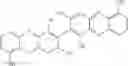 Fig. 65 - Substituted 2,2′-biphenazines for treating diseases