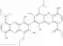 Fig. 66 - Substituted 2,2′-biphenazines for treating diseases