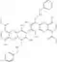 Fig. 67 - Substituted 2,2′-biphenazines for treating diseases