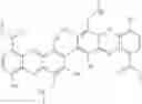 Fig. 68 - Substituted 2,2′-biphenazines for treating diseases