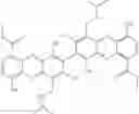 Fig. 69 - Substituted 2,2′-biphenazines for treating diseases
