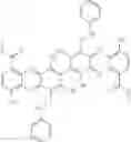 Fig. 70 - Substituted 2,2′-biphenazines for treating diseases