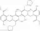 Fig. 71 - Substituted 2,2′-biphenazines for treating diseases