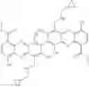 Fig. 72 - Substituted 2,2′-biphenazines for treating diseases
