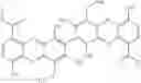 Fig. 74 - Substituted 2,2′-biphenazines for treating diseases