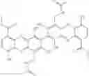 Fig. 75 - Substituted 2,2′-biphenazines for treating diseases