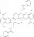 Fig. 76 - Substituted 2,2′-biphenazines for treating diseases