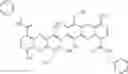 Fig. 77 - Substituted 2,2′-biphenazines for treating diseases