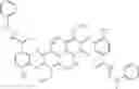 Fig. 78 - Substituted 2,2′-biphenazines for treating diseases