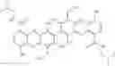 Fig. 79 - Substituted 2,2′-biphenazines for treating diseases