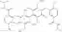 Fig. 80 - Substituted 2,2′-biphenazines for treating diseases
