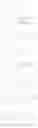 Fig. 82 - Substituted 2,2′-biphenazines for treating diseases