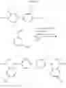 Fig. 84 - Substituted 2,2′-biphenazines for treating diseases