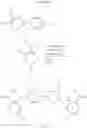 Fig. 85 - Substituted 2,2′-biphenazines for treating diseases