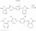 Fig. 86 - Substituted 2,2′-biphenazines for treating diseases
