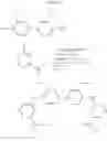 Fig. 87 - Substituted 2,2′-biphenazines for treating diseases