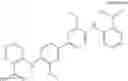 Fig. 89 - Substituted 2,2′-biphenazines for treating diseases