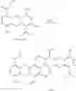 Fig. 90 - Substituted 2,2′-biphenazines for treating diseases