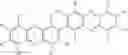 Fig. 92 - Substituted 2,2′-biphenazines for treating diseases