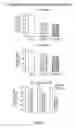 Fig. 02 - CYCLODEXTRIN FOR THE TREATMENT OF LYSOSOMAL STORAGE DISEASES