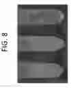 Fig. 09 - Micelle sequestering polymers