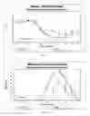 Fig. 02 - Strains and methods for energy partitioning in ruminants