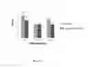 Fig. 09 - Strains and methods for energy partitioning in ruminants