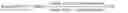 Fig. 02 - ALLELIC VARIANTS OF HUMAN FACTOR VIII