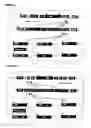Fig. 06 - Reverse genetics of negative-strand RNA viruses in yeast