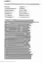 Fig. 112 - Reverse genetics of negative-strand RNA viruses in yeast