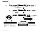 Fig. 13 - Reverse genetics of negative-strand RNA viruses in yeast
