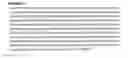 Fig. 67 - Reverse genetics of negative-strand RNA viruses in yeast