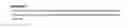 Fig. 77 - Reverse genetics of negative-strand RNA viruses in yeast