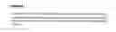 Fig. 84 - Reverse genetics of negative-strand RNA viruses in yeast